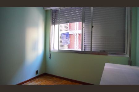 Apartamento para alugar com 72m², 2 quartos e sem vagaQuarto 1
