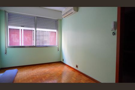Apartamento para alugar com 72m², 2 quartos e sem vagaSala 