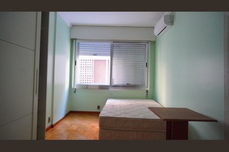 Apartamento para alugar com 72m², 2 quartos e sem vagaQuarto 2