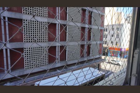 Apartamento para alugar com 72m², 2 quartos e sem vagaVista 