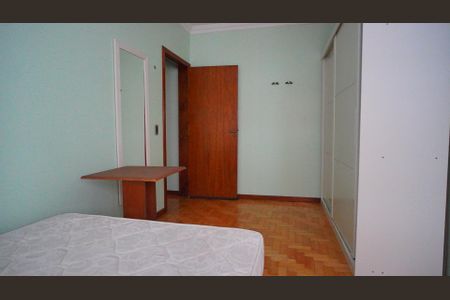 Apartamento para alugar com 72m², 2 quartos e sem vagaQuarto 2
