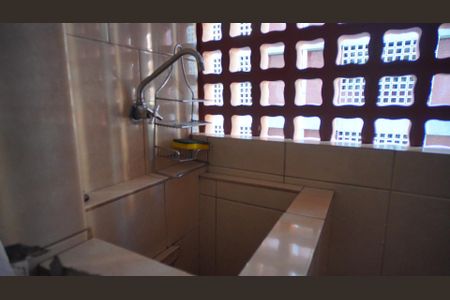 Apartamento para alugar com 72m², 2 quartos e sem vagaLavanderia 