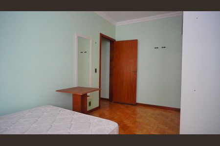Apartamento para alugar com 72m², 2 quartos e sem vagaQuarto 2