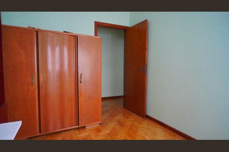 Quarto 1 de apartamento para alugar com 2 quartos, 72m² em Centro Histórico, Porto Alegre