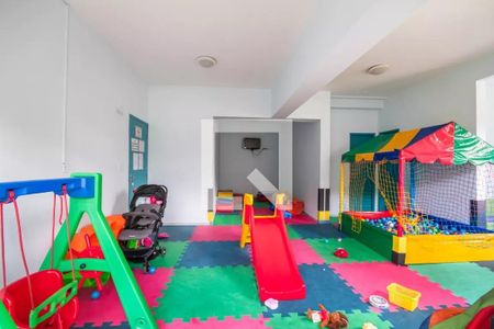 Apartamento para alugar com 60m², 2 quartos e 1 vagaÁrea comum