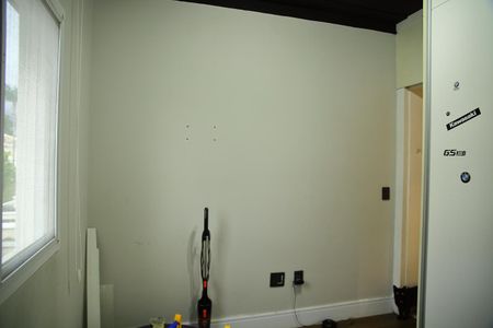 Casa de condomínio para alugar com 250m², 4 quartos e 4 vagasQuarto 3 