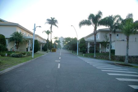 Casa de condomínio para alugar com 250m², 4 quartos e 4 vagasÁrea comum