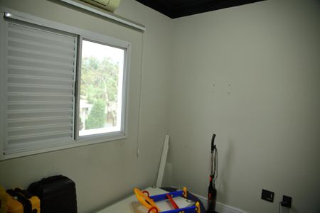 Casa de condomínio para alugar com 250m², 4 quartos e 4 vagasQuarto 3 