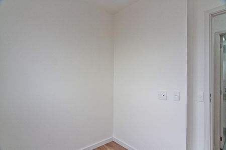 Apartamento para alugar com 37m², 2 quartos e sem vagaQuarto 2