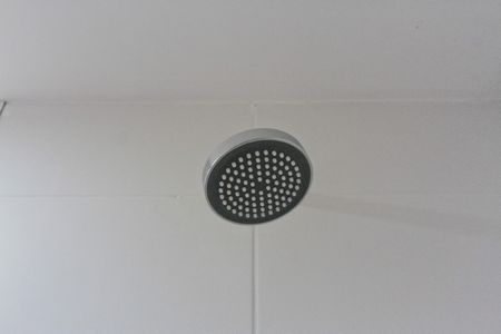 Apartamento para alugar com 37m², 2 quartos e sem vagaBanheiro