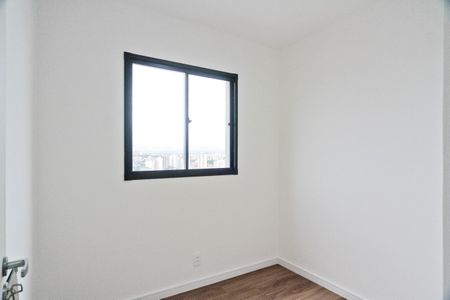 Apartamento para alugar com 37m², 2 quartos e sem vagaQuarto 2