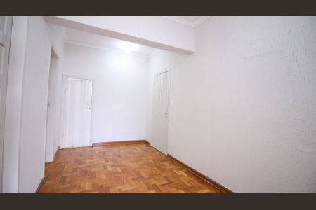 Casa para alugar com 2 quartos, 70m² em Vila Divina Pastora, São Paulo