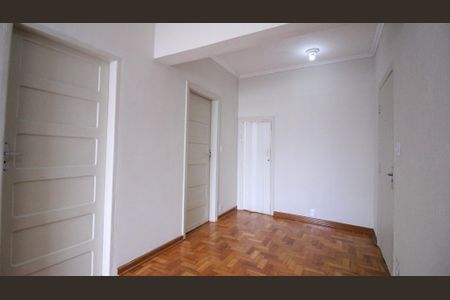 Casa para alugar com 2 quartos, 70m² em Vila Divina Pastora, São Paulo