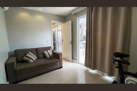 Apartamento à venda com 200m², 4 quartos e 2 vagasSuíte 4