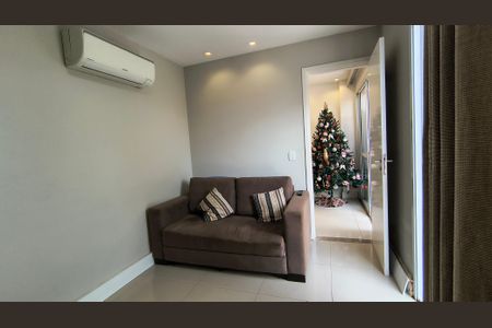 Apartamento à venda com 200m², 4 quartos e 2 vagasSuíte 4