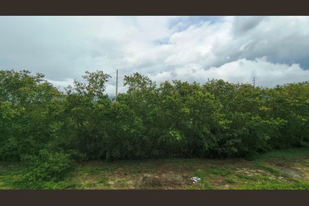 Apartamento à venda com 200m², 4 quartos e 2 vagasSacada da Suíte 1