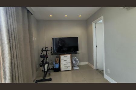 Apartamento à venda com 200m², 4 quartos e 2 vagasSuíte 4