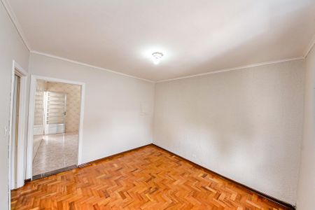 Casa para alugar com 2 quartos, 150m² em Vila Divina Pastora, São Paulo