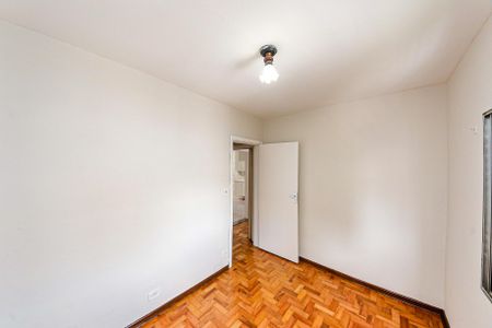 Casa para alugar com 2 quartos, 150m² em Vila Divina Pastora, São Paulo