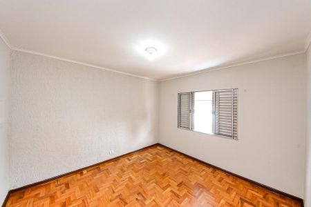 Casa para alugar com 2 quartos, 150m² em Vila Divina Pastora, São Paulo