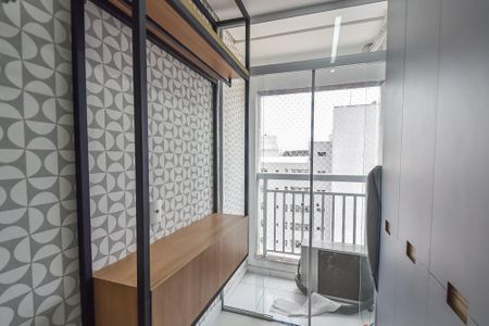 Apartamento à venda com 65m², 2 quartos e 1 vagaÁrea de serviço