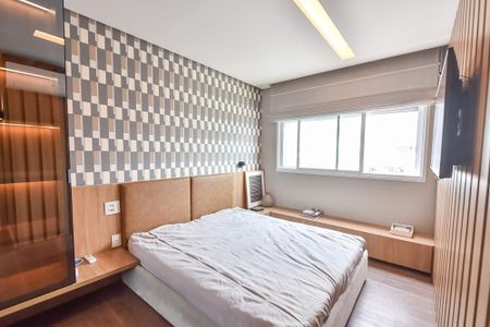 Apartamento à venda com 65m², 2 quartos e 1 vagaSuíte