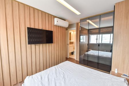 Apartamento à venda com 65m², 2 quartos e 1 vagaSuíte