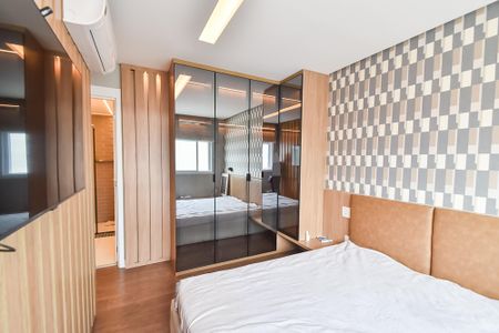 Apartamento à venda com 65m², 2 quartos e 1 vagaSuíte