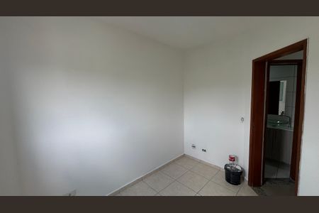 Apartamento para alugar com 55m², 2 quartos e 1 vagaQuarto 2