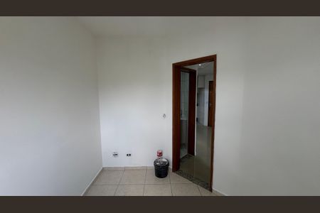 Apartamento para alugar com 55m², 2 quartos e 1 vagaQuarto 2
