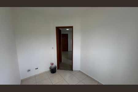 Apartamento para alugar com 55m², 2 quartos e 1 vagaQuarto 2