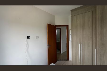 Apartamento para alugar com 55m², 2 quartos e 1 vagaQuarto