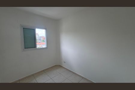 Apartamento para alugar com 55m², 2 quartos e 1 vagaQuarto 2