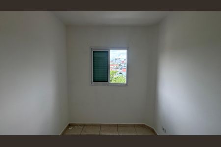 Apartamento para alugar com 55m², 2 quartos e 1 vagaQuarto 2