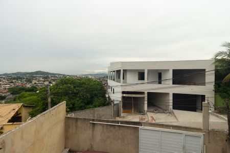 Casa para alugar com 45m², 1 quarto e sem vaga Casa para alugar com 45m², 1 quarto e sem vagaVista do Quarto