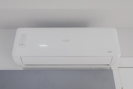 Quarto de kitnet/studio para alugar com 1 quarto, 35m² em Vila Madalena, São Paulo