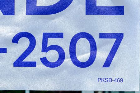 Studio à venda com 65m², 2 quartos e 1 vagaPKSB-469