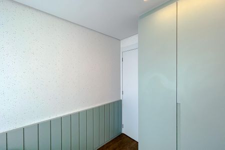 Studio à venda com 65m², 2 quartos e 1 vagaQuarto 1