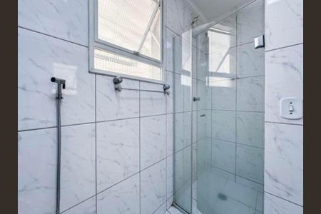 Apartamento à venda com 1 quarto, 54m² em Bela Vista, São Paulo