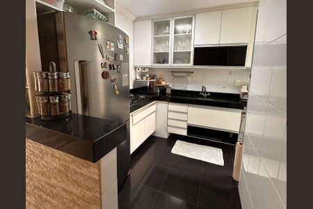 Casa à venda com 123m², 3 quartos e 2 vagas