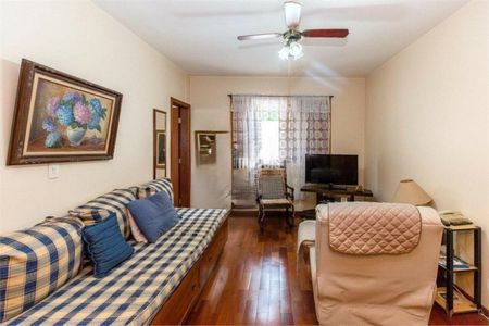 Casa à venda com 3 quartos, 193m² em Santo Amaro, São Paulo