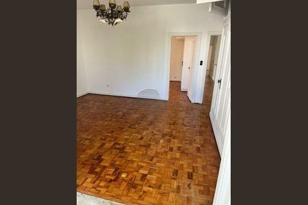 Casa à venda com 2 quartos, 400m² em Jardim Paulistano, São Paulo