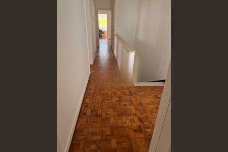 Casa à venda com 2 quartos, 400m² em Jardim Paulistano, São Paulo