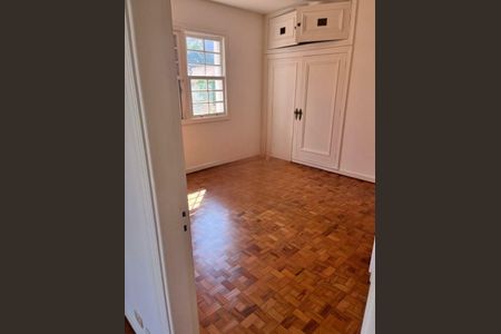 Casa à venda com 2 quartos, 400m² em Jardim Paulistano, São Paulo