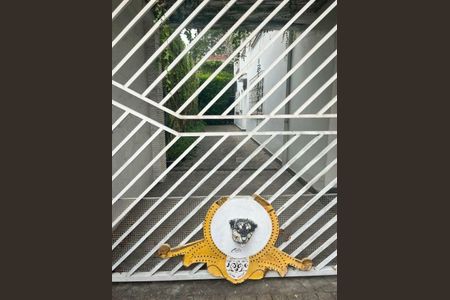 Casa à venda com 2 quartos, 400m² em Jardim Paulistano, São Paulo