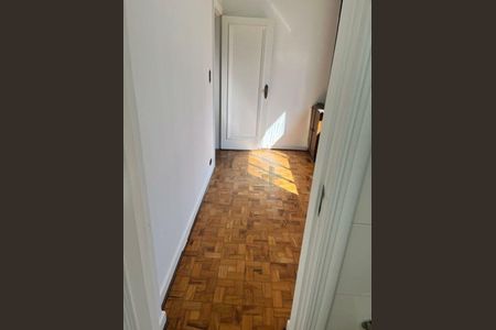 Casa à venda com 2 quartos, 400m² em Jardim Paulistano, São Paulo