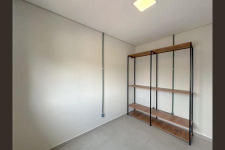Apartamento para alugar com 28m², 1 quarto e sem vaga Apartamento para alugar com 28m², 1 quarto e sem vagaQuarto