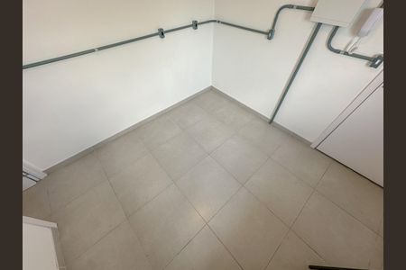 Apartamento para alugar com 28m², 1 quarto e sem vaga Apartamento para alugar com 28m², 1 quarto e sem vagaSala/Cozinha
