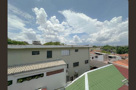 Apartamento para alugar com 28m², 1 quarto e sem vaga Apartamento para alugar com 28m², 1 quarto e sem vagaQuarto