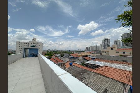 Apartamento para alugar com 28m², 1 quarto e sem vaga Apartamento para alugar com 28m², 1 quarto e sem vagaÁrea Comum